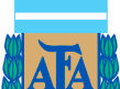 MiFinity logo