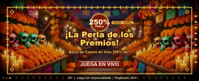 Gana Grandes Premios Hoy banner