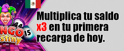 Lluvia de Giros Gratis promotion banner