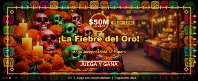 Apuestas Deportivas en Vivo banner