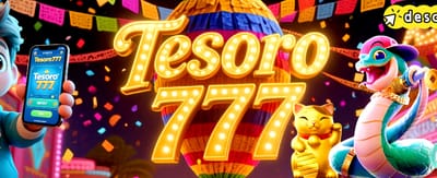 Súmate a la Acción Ahora banner